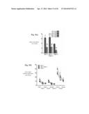 TREATMENTS FOR SOCIAL LEARNING DISORDERS diagram and image