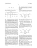 CROSS-LINKED POLYPHOSPHONATE-SULFONE COMPOSITION FOR REMOVAL OF METAL IONS     FROM WASTEWATER diagram and image