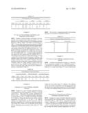 ULTRAVIOLET CURED POLYESTERS FROM SUSTAINABLE MATERIALS diagram and image