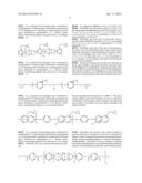 THERMOSET RESIN COMPOSITION AND ITS USE diagram and image