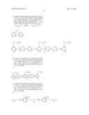 THERMOSET RESIN COMPOSITION AND ITS USE diagram and image