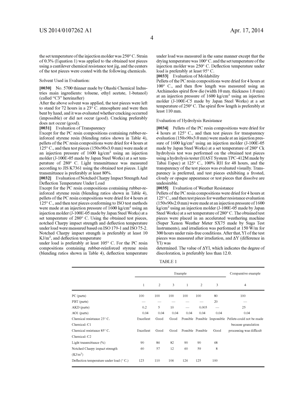 Polycarbonate Resin Composition - diagram, schematic, and image 06