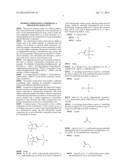 RUBBER COMPOSITION COMPRISING A THIAZOLINE DERIVATIVE diagram and image