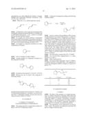 RUBBER COMPOSITION COMPRISING A THIAZOLINE DERIVATIVE diagram and image