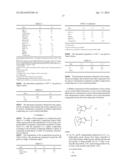 RUBBER COMPOSITION COMPRISING A THIAZOLINE DERIVATIVE diagram and image