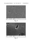 RUBBER COMPOSITION, METHOD FOR ITS FORMATION, AND AUTOMOTIVE TIRE     CONTAINING THE COMPOSITION diagram and image