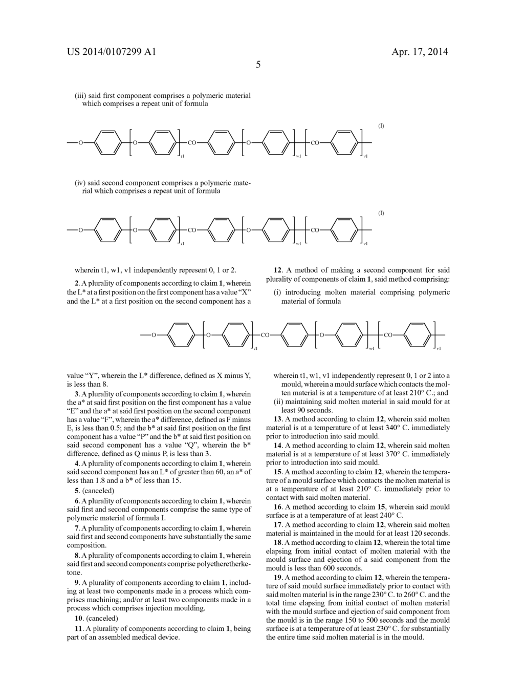 MEDICAL DEVICE COMPRISING MACHINED PARTS AND INJECTION MOLDED PARTS - diagram, schematic, and image 06