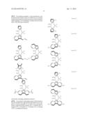 Bridged Metallocene Catalyst Systems With Switchable Hydrogen and     Comonomer Effects diagram and image