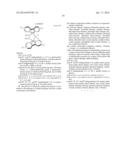 Bridged Metallocene Catalyst Systems With Switchable Hydrogen and     Comonomer Effects diagram and image