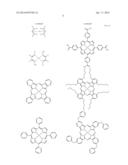 Preparation Process for Cyclic Conjugated Polymer and Polymerization     Catalyst for Cyclic Conjugated Polymer diagram and image