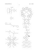 Preparation Process for Cyclic Conjugated Polymer and Polymerization     Catalyst for Cyclic Conjugated Polymer diagram and image