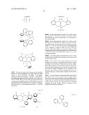 Preparation Process for Cyclic Conjugated Polymer and Polymerization     Catalyst for Cyclic Conjugated Polymer diagram and image