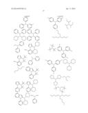 Preparation Process for Cyclic Conjugated Polymer and Polymerization     Catalyst for Cyclic Conjugated Polymer diagram and image