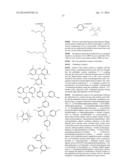 Preparation Process for Cyclic Conjugated Polymer and Polymerization     Catalyst for Cyclic Conjugated Polymer diagram and image