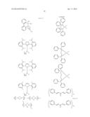 Preparation Process for Cyclic Conjugated Polymer and Polymerization     Catalyst for Cyclic Conjugated Polymer diagram and image