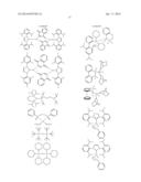 Preparation Process for Cyclic Conjugated Polymer and Polymerization     Catalyst for Cyclic Conjugated Polymer diagram and image