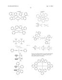 Preparation Process for Cyclic Conjugated Polymer and Polymerization     Catalyst for Cyclic Conjugated Polymer diagram and image