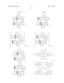 Preparation Process for Cyclic Conjugated Polymer and Polymerization     Catalyst for Cyclic Conjugated Polymer diagram and image