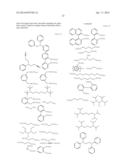 Preparation Process for Cyclic Conjugated Polymer and Polymerization     Catalyst for Cyclic Conjugated Polymer diagram and image