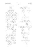 Preparation Process for Cyclic Conjugated Polymer and Polymerization     Catalyst for Cyclic Conjugated Polymer diagram and image