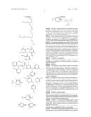 Preparation Process for Cyclic Conjugated Polymer and Polymerization     Catalyst for Cyclic Conjugated Polymer diagram and image