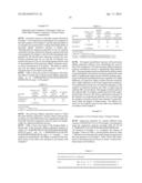 PROTEIN FOR AFFINITY-SEPARATION MATRIX diagram and image