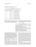 PROTEIN FOR AFFINITY-SEPARATION MATRIX diagram and image