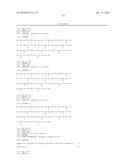 PROTEIN FOR AFFINITY-SEPARATION MATRIX diagram and image