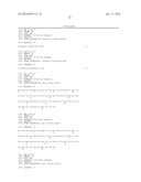 PROTEIN FOR AFFINITY-SEPARATION MATRIX diagram and image