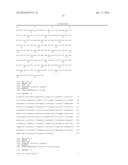 PROTEIN FOR AFFINITY-SEPARATION MATRIX diagram and image