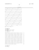 PROTEIN FOR AFFINITY-SEPARATION MATRIX diagram and image