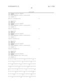 PROTEIN FOR AFFINITY-SEPARATION MATRIX diagram and image