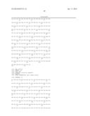 PROTEIN FOR AFFINITY-SEPARATION MATRIX diagram and image