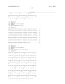 PROTEIN FOR AFFINITY-SEPARATION MATRIX diagram and image