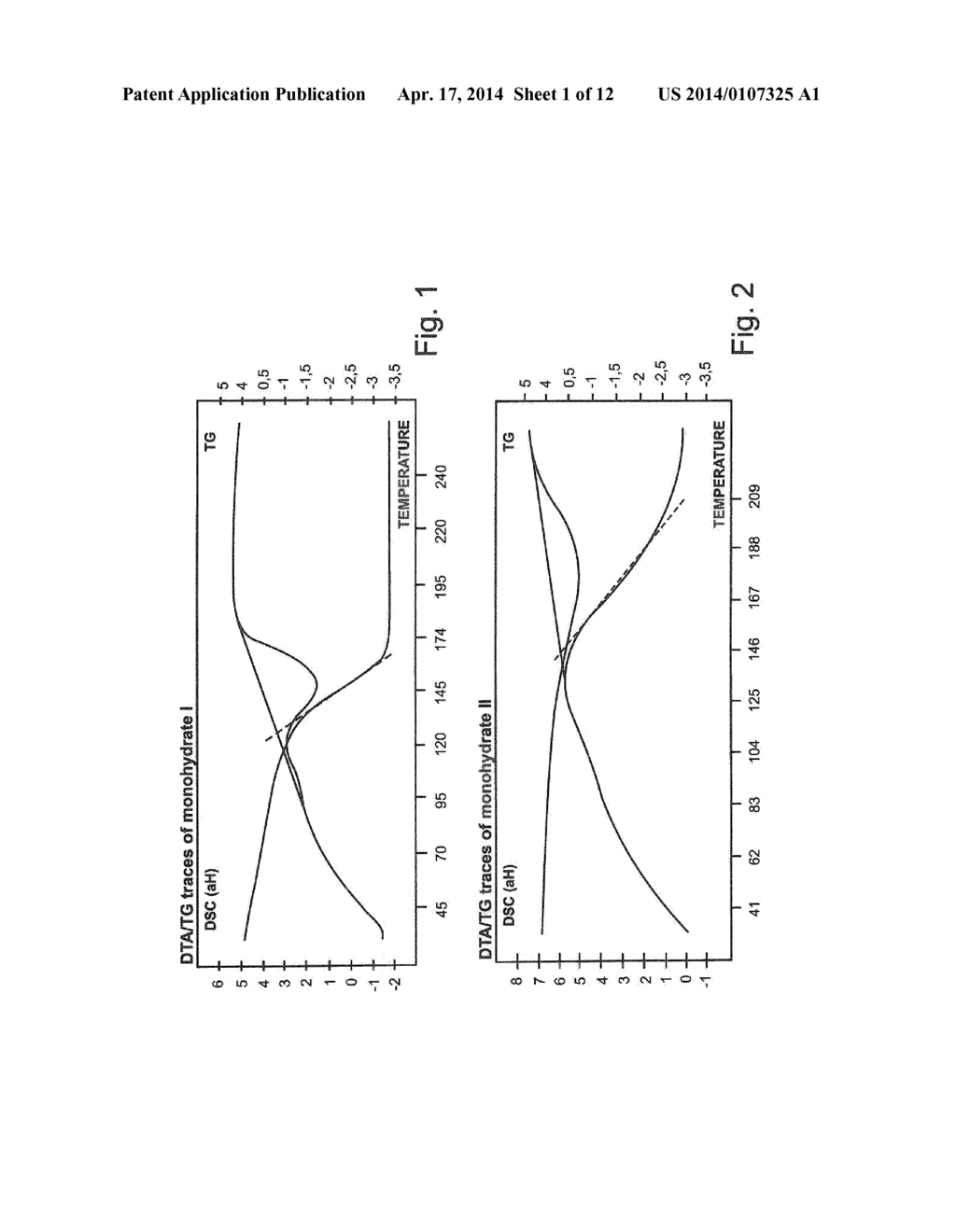 PREPARATION OF HIGH-PURITY GADOBUTROL - diagram, schematic, and image 02