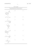 CHEMOSELECTIVE ENRICHMENT FOR COMPOUND ISOLATION diagram and image