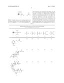 CHEMOSELECTIVE ENRICHMENT FOR COMPOUND ISOLATION diagram and image