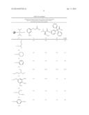 CHEMOSELECTIVE ENRICHMENT FOR COMPOUND ISOLATION diagram and image