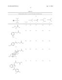 CHEMOSELECTIVE ENRICHMENT FOR COMPOUND ISOLATION diagram and image