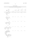 CHEMOSELECTIVE ENRICHMENT FOR COMPOUND ISOLATION diagram and image