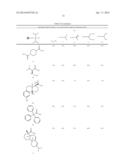 CHEMOSELECTIVE ENRICHMENT FOR COMPOUND ISOLATION diagram and image