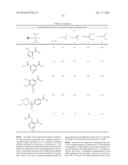 CHEMOSELECTIVE ENRICHMENT FOR COMPOUND ISOLATION diagram and image