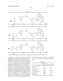 CHEMOSELECTIVE ENRICHMENT FOR COMPOUND ISOLATION diagram and image