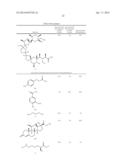 CHEMOSELECTIVE ENRICHMENT FOR COMPOUND ISOLATION diagram and image