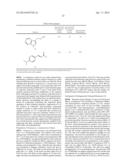 CHEMOSELECTIVE ENRICHMENT FOR COMPOUND ISOLATION diagram and image