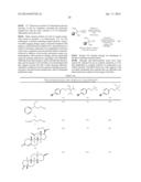 CHEMOSELECTIVE ENRICHMENT FOR COMPOUND ISOLATION diagram and image