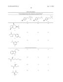 CHEMOSELECTIVE ENRICHMENT FOR COMPOUND ISOLATION diagram and image