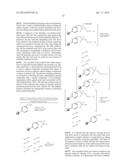 CHEMOSELECTIVE ENRICHMENT FOR COMPOUND ISOLATION diagram and image