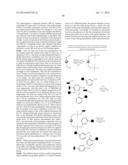 CHEMOSELECTIVE ENRICHMENT FOR COMPOUND ISOLATION diagram and image