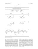 CHEMOSELECTIVE ENRICHMENT FOR COMPOUND ISOLATION diagram and image